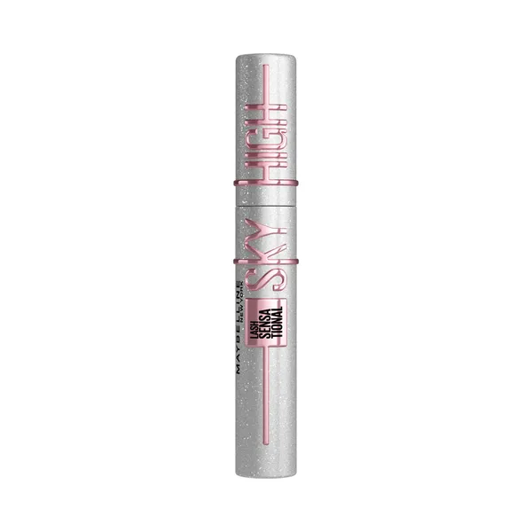 Pealistušš Sky High Space Diamond, MAYBELLINE, 1tk