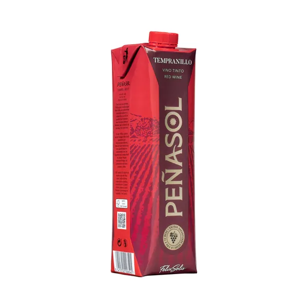 Penasol Tinto 1 L