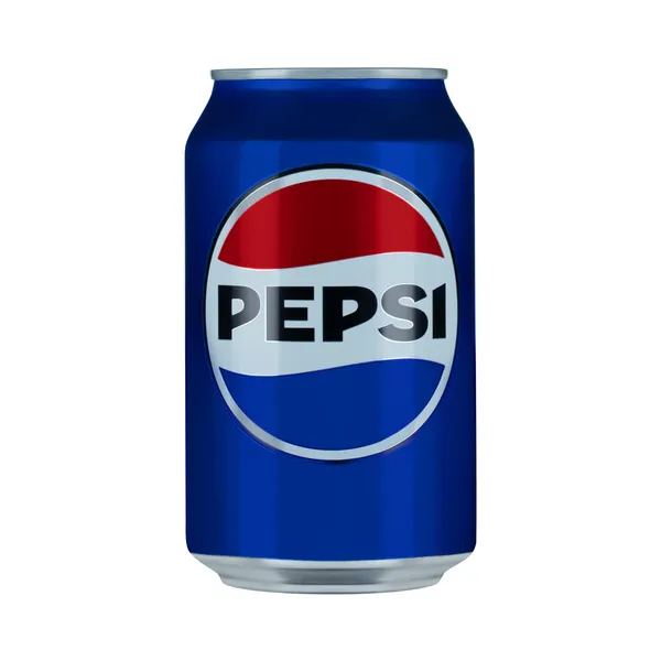 Pepsi Cola, PEPSI, 330 ml