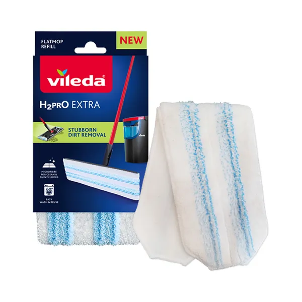 Pesemismati varu H2Pro, VILEDA, 1 tk