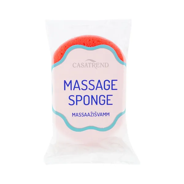 Pesemissvamm, CASATREND, 1 tk