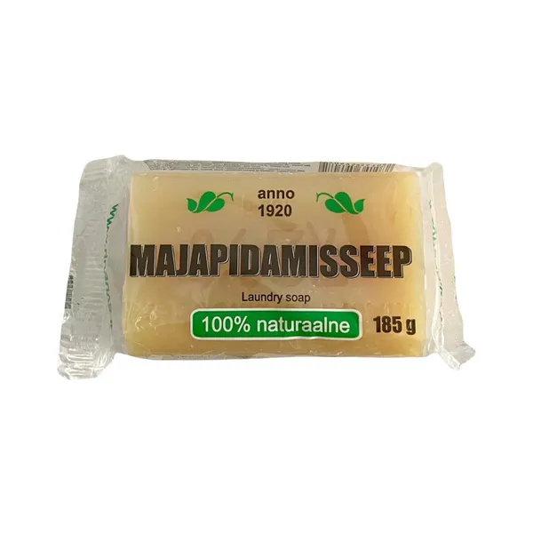 Pesupesemisseep, RINGUVA, 185 g