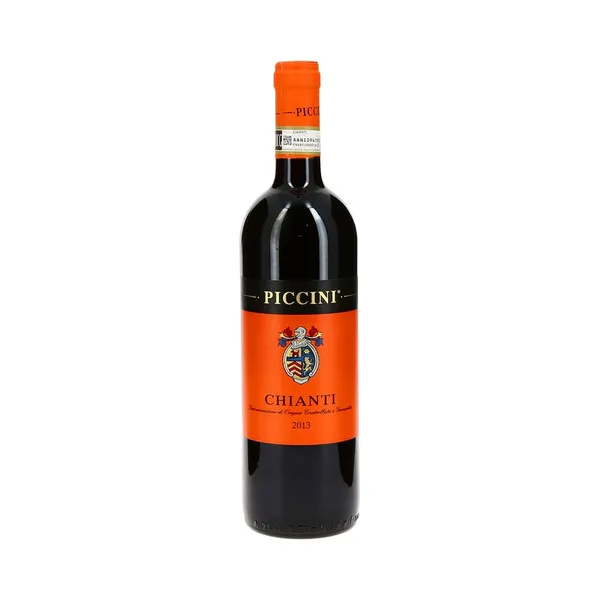 Piccini Chianti 75 cl