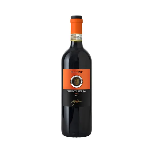 Piccini Chianti Riserva DOCG 75 cl