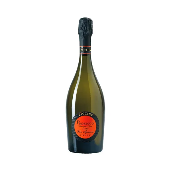 Piccini DOC Prosecco 75 cl