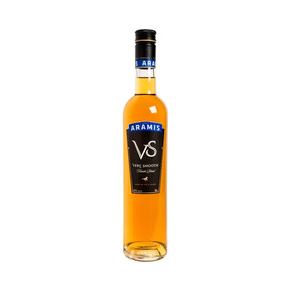 Piiritusjook ARAMIS VS, 50 cl