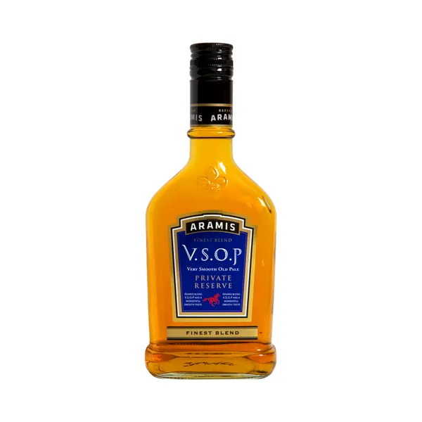 Piiritusjook ARAMIS VSOP, 50 cl