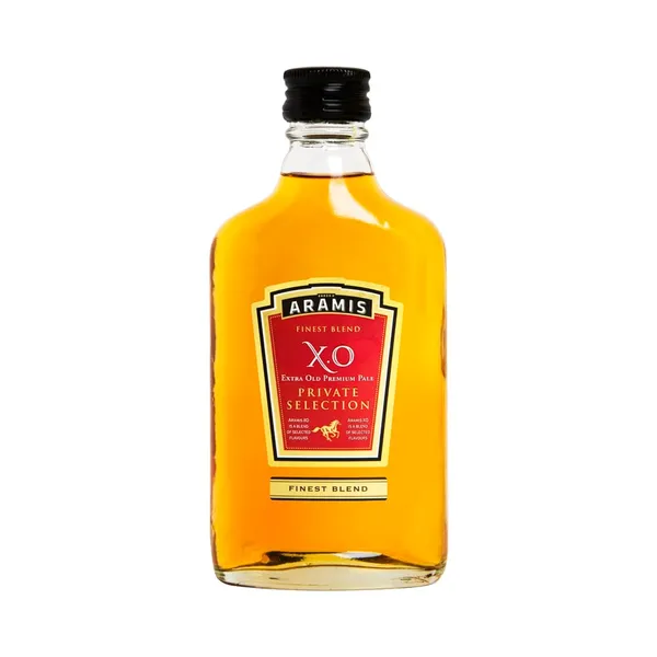 Piiritusjook ARAMIS XO, 20 cl