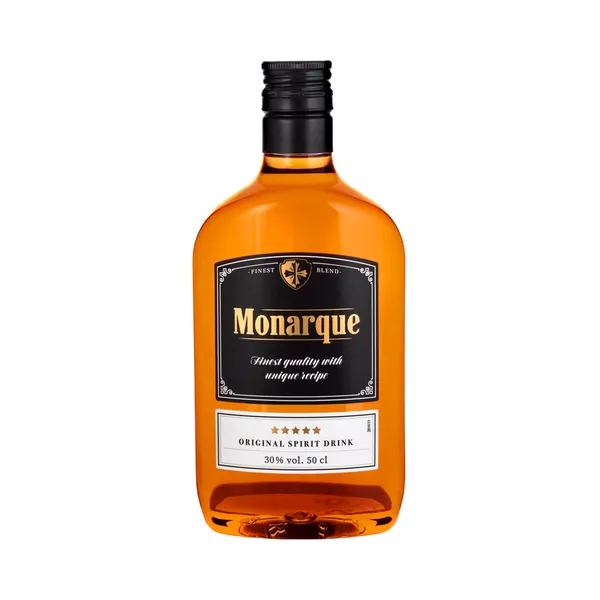 Piiritusjook MONARQUE, 50 cl