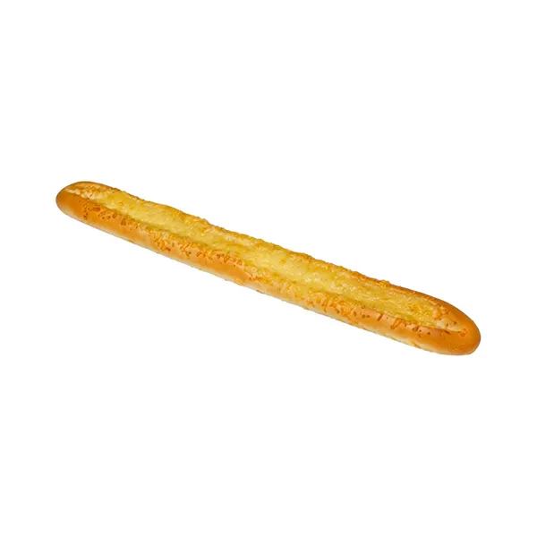 Pikk juustusai, SELVERI PAGARID, 1 tk
