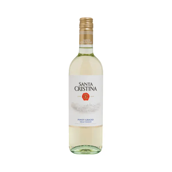 Pinot Grigio delle Venezie SANTA CRISTINA 75cl