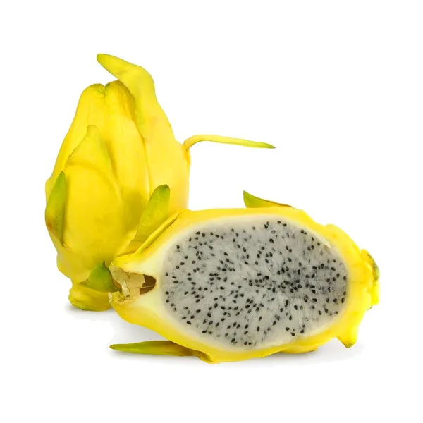 Pitahaia, kg