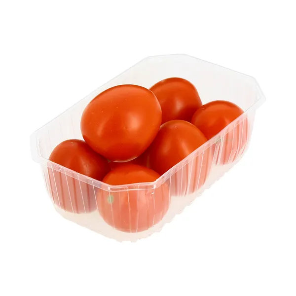 Ploomtomat karbis, 500g