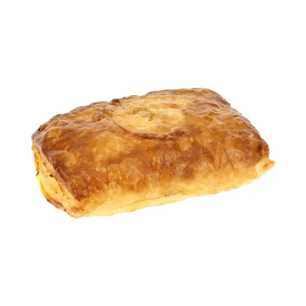 Porgandipirukas, SELVERI PAGARID, ca 60 g