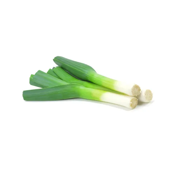 Porrulauk, kg