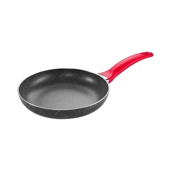 Praepann Manico Rosso 20cm, TESCOMA, 1 tk