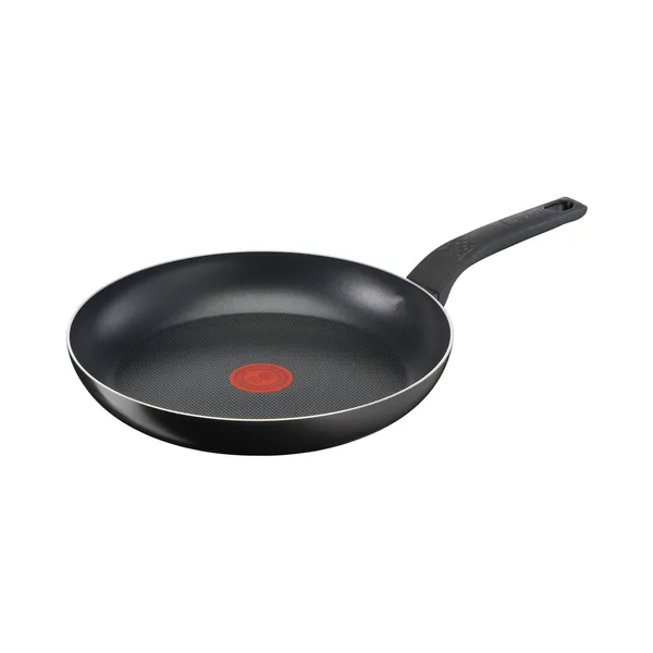 Praepann Simply Clean 28cm, TEFAL, 1 tk