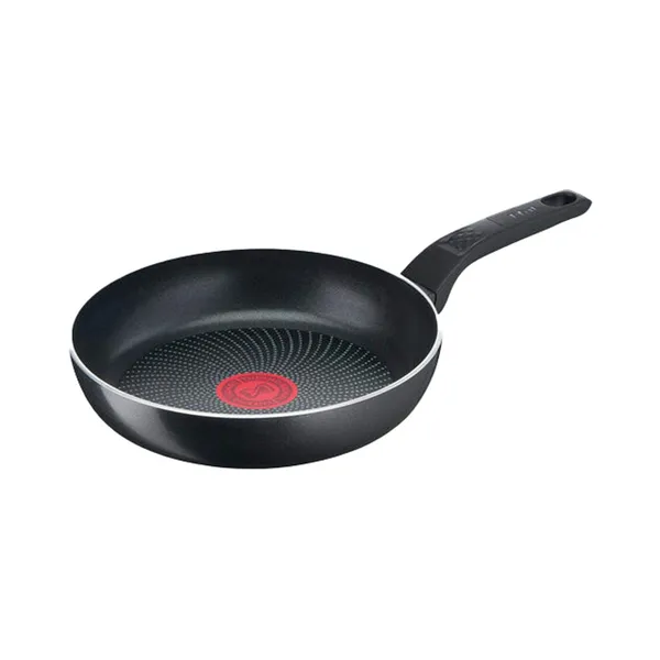 Praepann Start&Cook 24cm, TEFAL, 1 tk