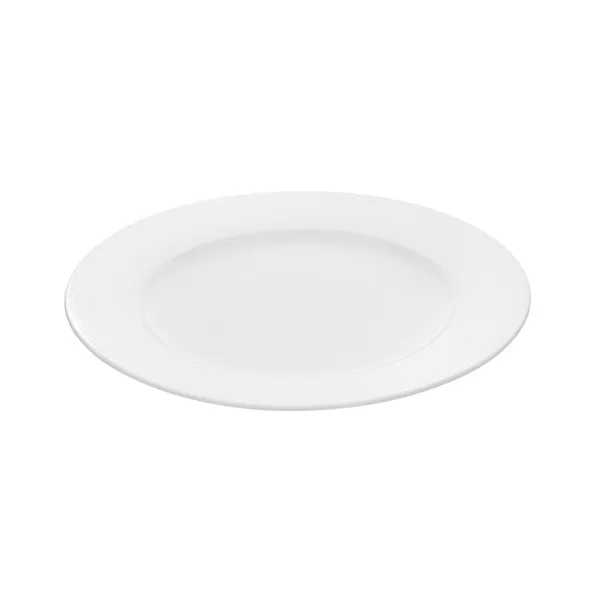 Praetaldrik portselanist 26,5cm, MAKU, 1 tk