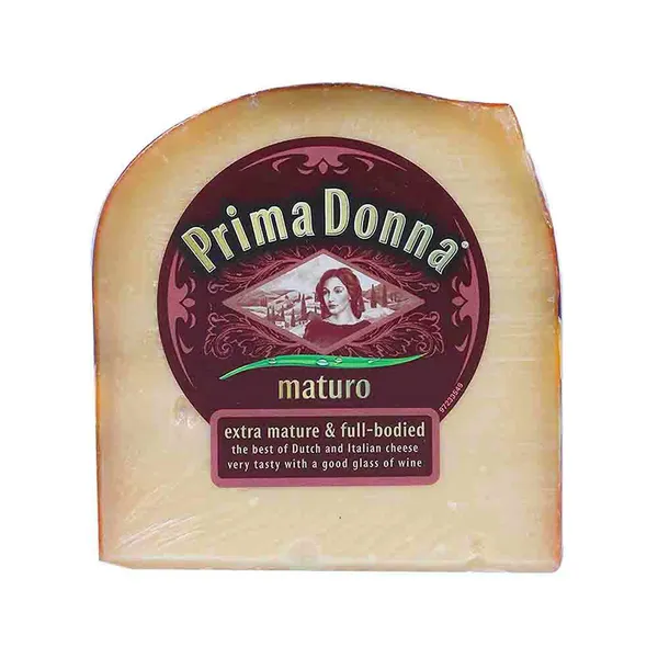 Prima Donna väikepakk, PRIMA DONNA, 180 g