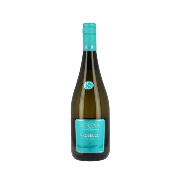 Prosecco Doc Frizzante 75 cl