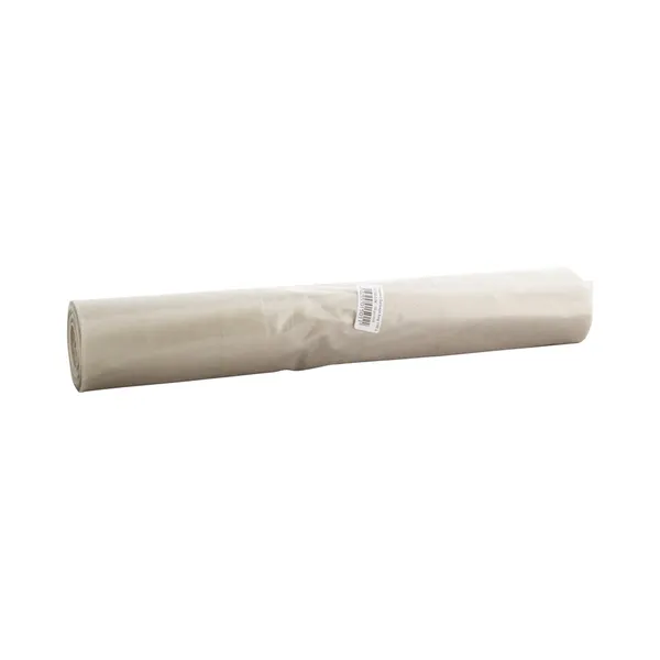 Prügikott 150L, MCLEAN, 10 tk
