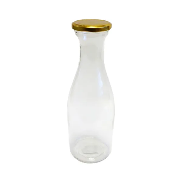 Pudel, 1l