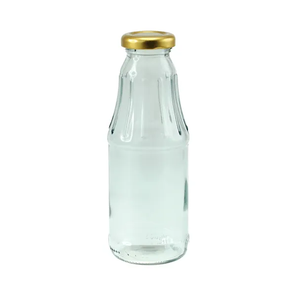 Pudel 330ml, 1tk