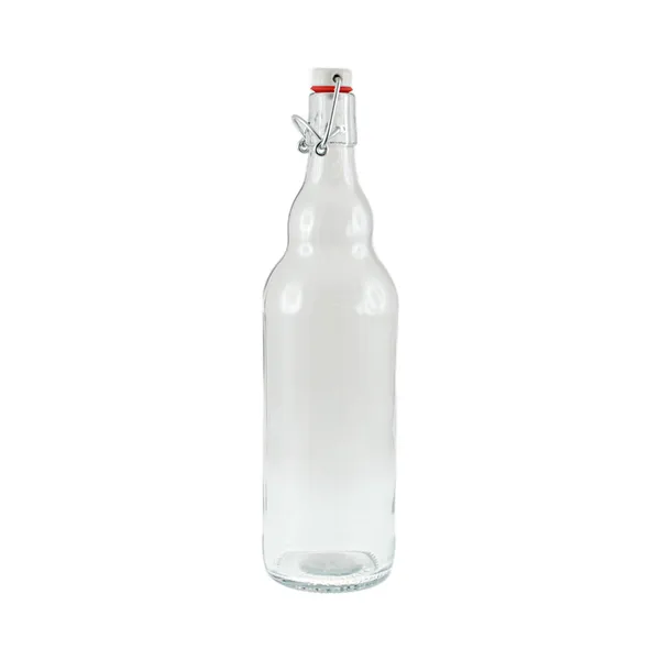Pudel kandiline 1l vedrukorgiga, 1tk