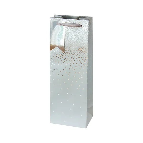Pudelikott 12,7x35,5cm, HALLMARK, 1 tk
