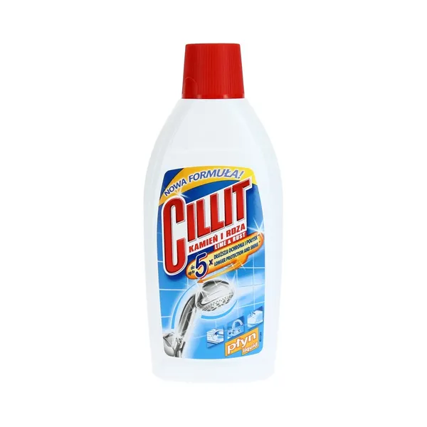 Puhastusvahend Magic universiaal, CILLIT, 450 ml