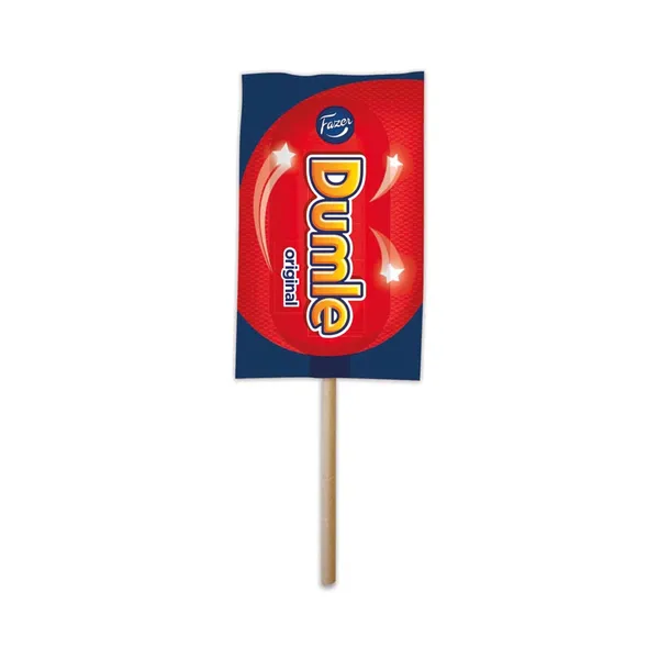 Pulgakomm DUMLE 10g
