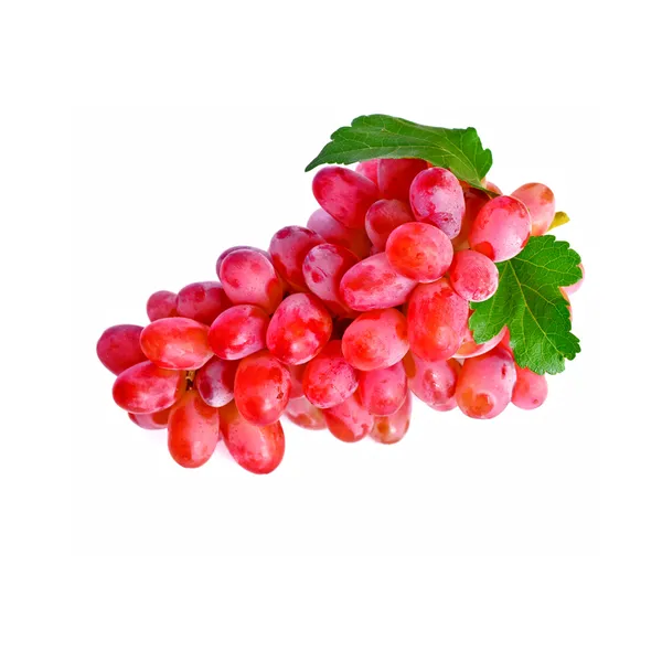 Punane viinamari Crimson seemneteta, kg