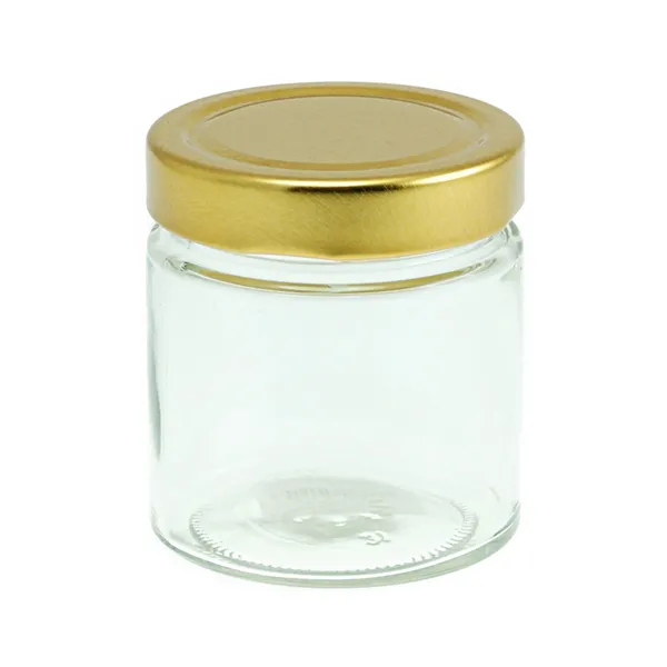 Purk DWO 212 ml TO-66, 1tk