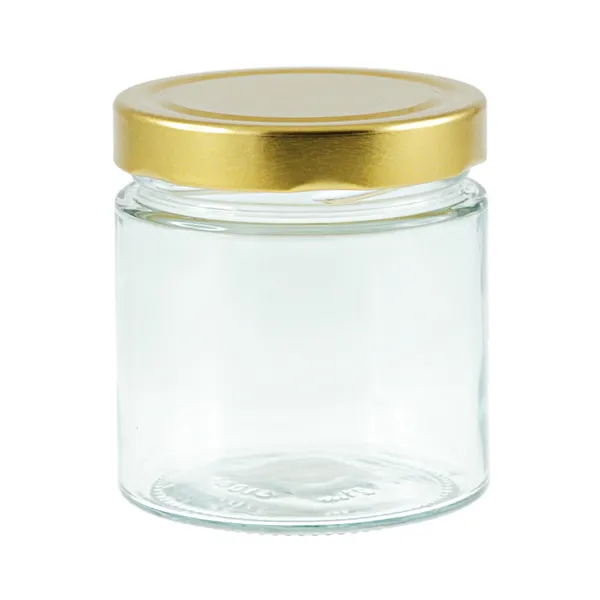 Purk DWO 410 ml TO-82, 1tk