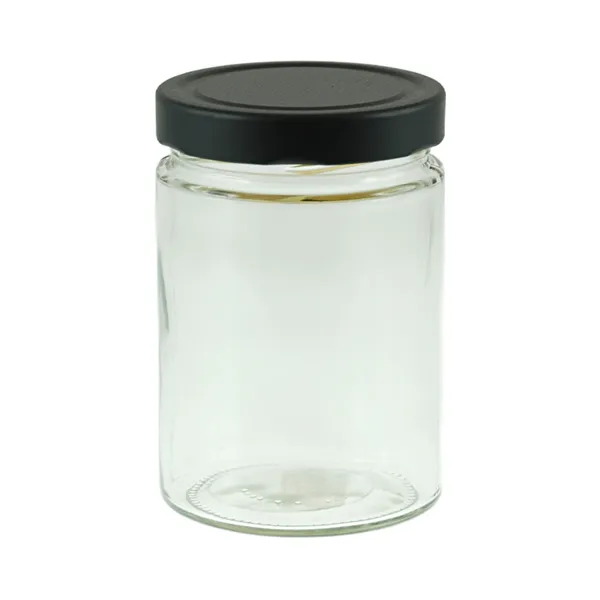 Purk DWO 575 ml TO-82, 1 tk