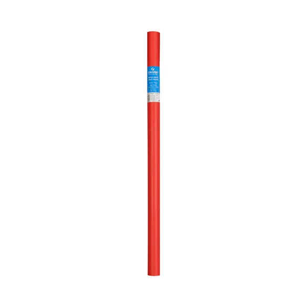 Raamatupaber 68x300 cm, CANSON, 1 tk