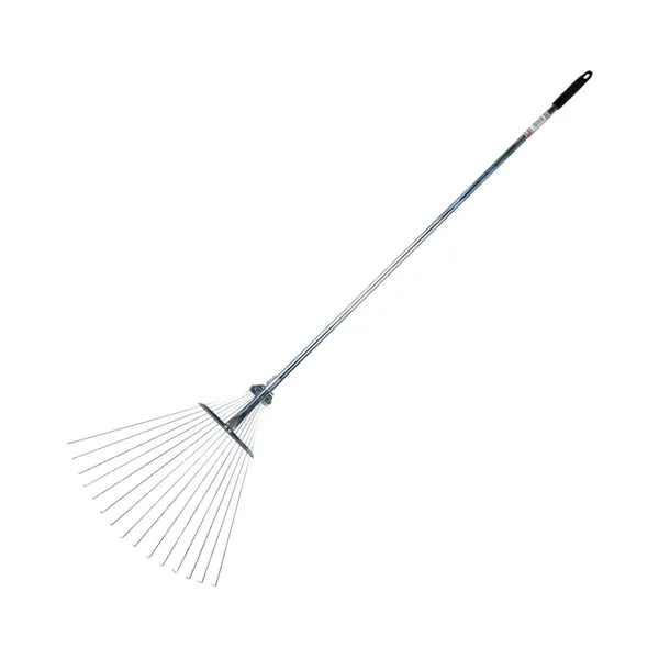 Reguleeritav muruluud, Greenmill Classic, 1tk