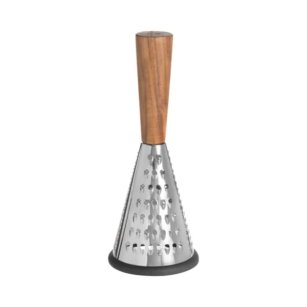 Riiv koonus 28 cm, MAKU, 1 tk