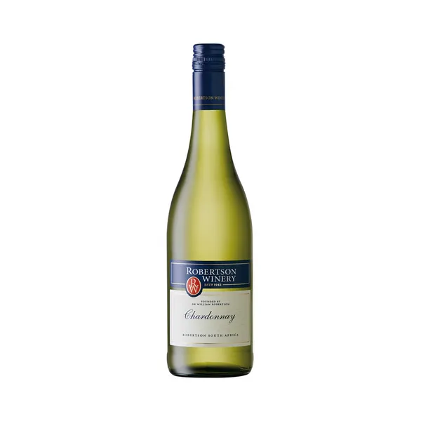 Robertson Chardonnay 75 cl