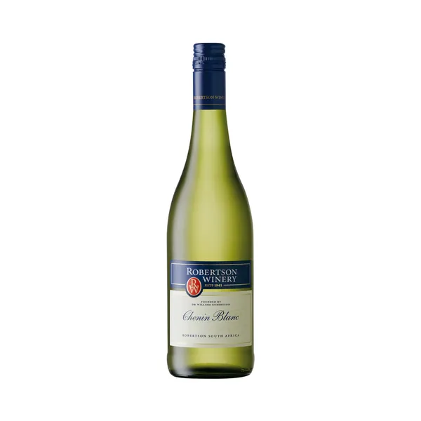 Robertson Chenin Blanc 75 cl
