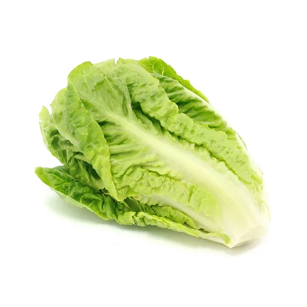 Rooma salat, kg