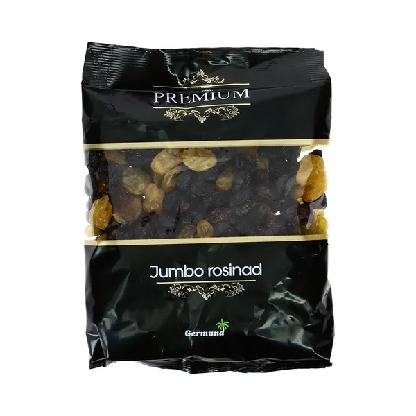Rosin Jumbo Premium, GERMUND, 300 g