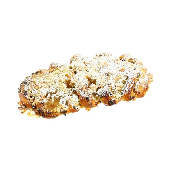 Rosina-õuna-kaneeli stritsel, SELVERI PAGARID, 470-480 g