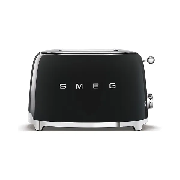 Röster 50´ndate stiil**, SMEG, 1 tk (ETTETELLIMISEGA 3 PÄEVA)