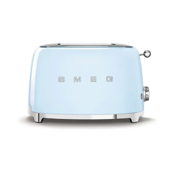 Röster TSF01PBEU**, SMEG, 1tk (ETTETELLIMISEGA 3 PÄEVA)