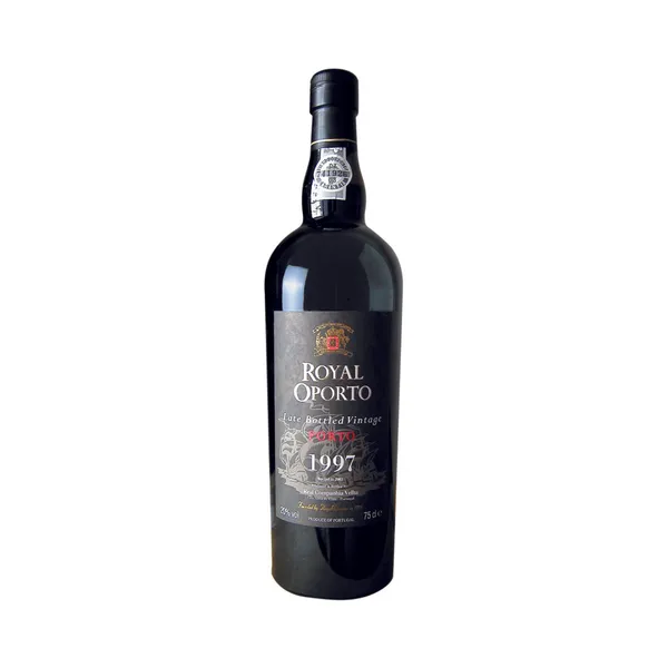 Royal Oporto LBV 75 cl