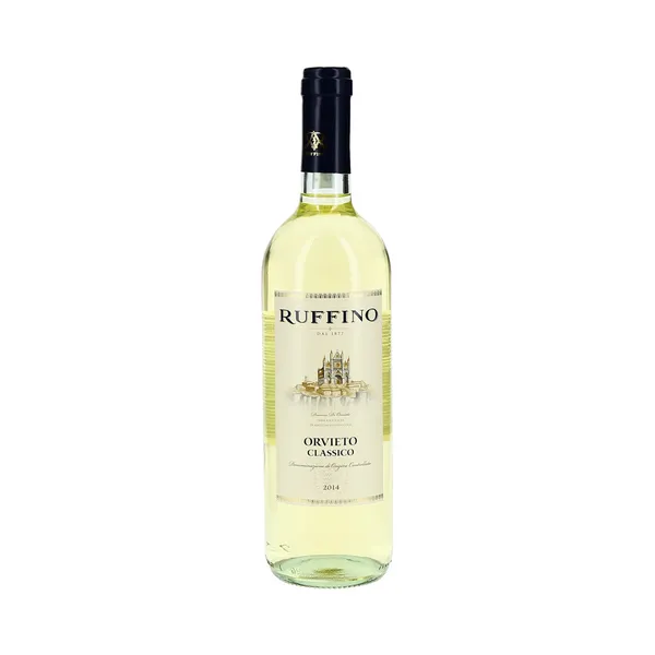 Ruffino Orvieto Classico DOC 75 cl