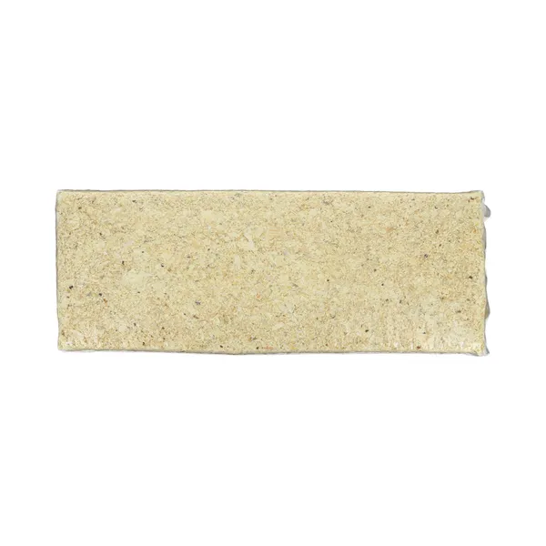 Saepuru lemmikloomadele, KOLMARK, 16L