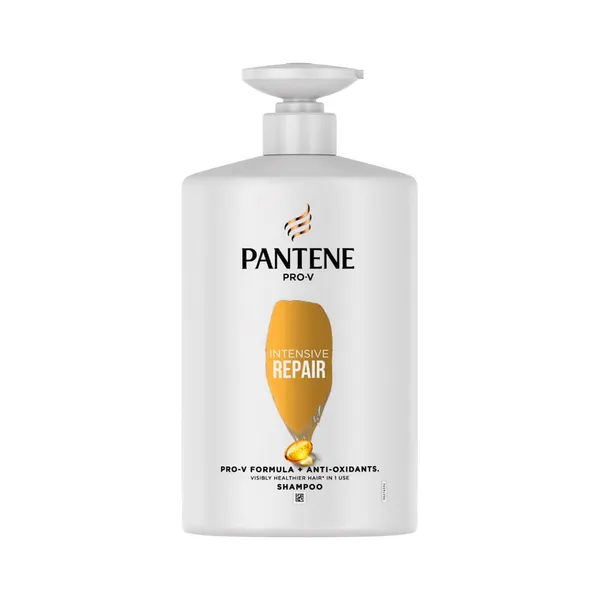 Šampoon Repair&Protect, PANTENE, 1 L